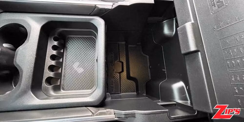 Picture of 2023 Dodge Ram 3500HDCC 4X4 Pickup, 23211