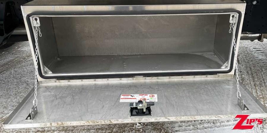 Picture of 2024 Century Aluminum 10 Series Car Carrier, Dodge Ram 5500HD, 22092