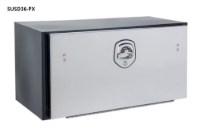 Picture of Phoenix Steel ToolBox