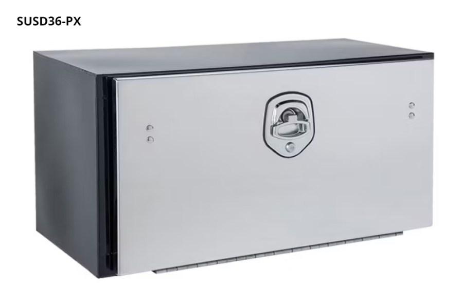 Picture of Phoenix Steel ToolBox