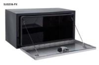 Picture of Phoenix Steel ToolBox