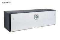 Picture of Phoenix Steel ToolBox