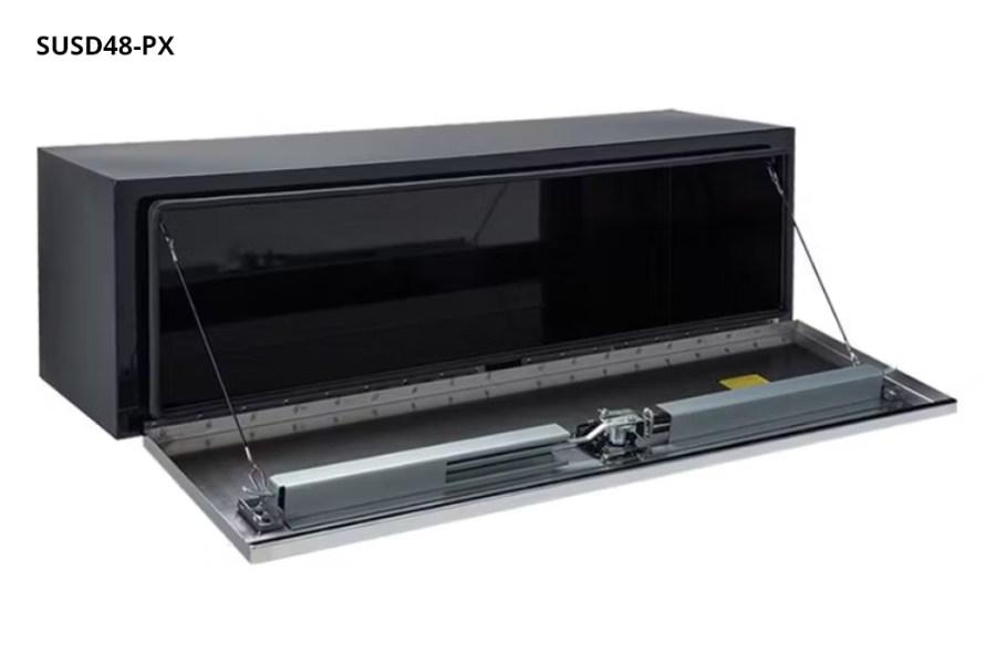 Picture of Phoenix Steel ToolBox