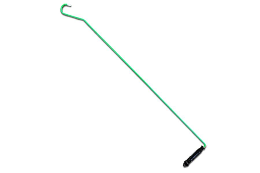 Picture of Access Tools Paddle Handle Max