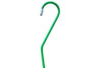 Picture of Access Tools Paddle Handle Max