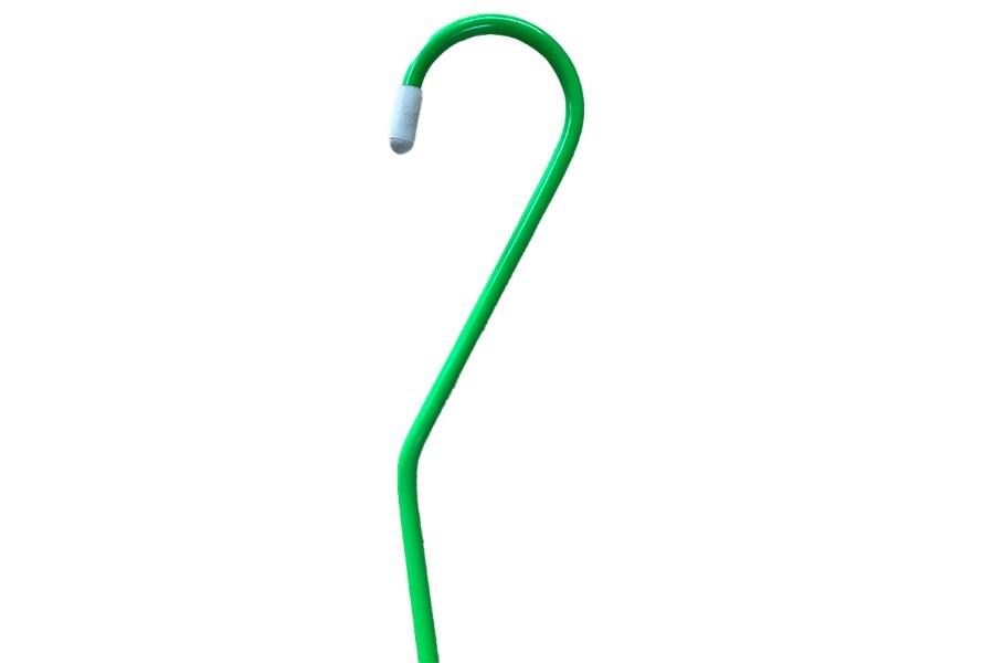 Picture of Access Tools Paddle Handle Max