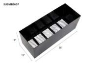 Picture of Phoenix Toolbox Dress Plate