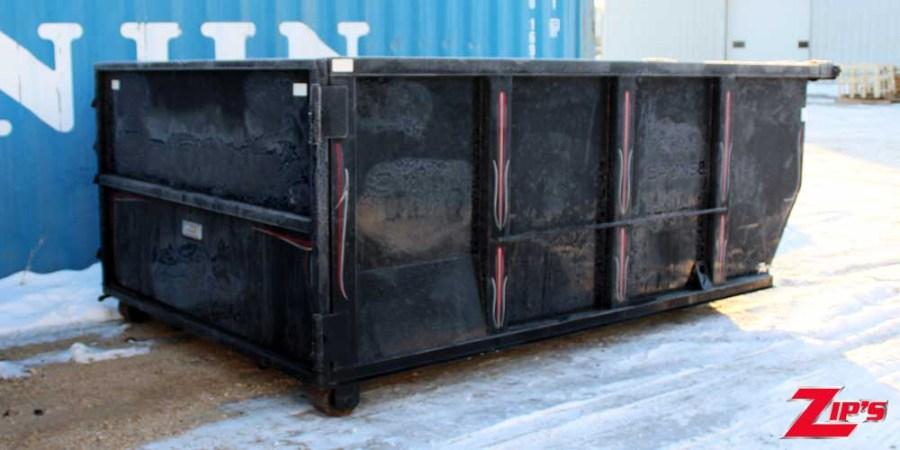 Picture of 2022 Switch-N-Go Utility Box, Ford F550SD 4X4, 23254