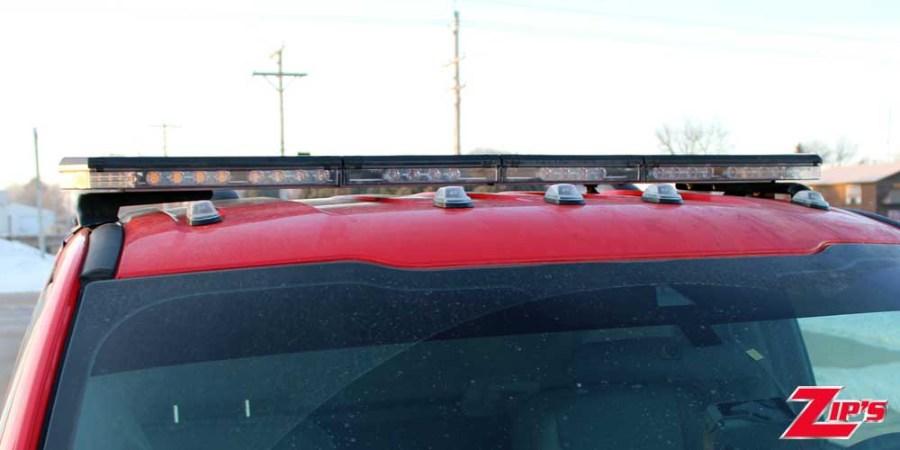 Picture of 2022 Switch-N-Go Utility Box, Ford F550SD 4X4, 23254