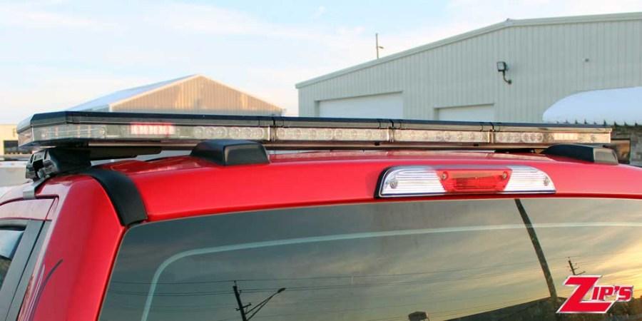 Picture of 2022 Switch-N-Go Utility Box, Ford F550SD 4X4, 23254