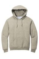 Picture of Jerzees NuBlend Pullover Hooded Sweatshirt