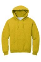 Picture of Jerzees NuBlend Pullover Hooded Sweatshirt