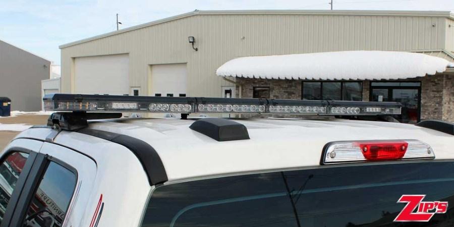 Picture of 2022 Switch-N-Go Utility Box, Ford F550SDEC 4X4, 23255