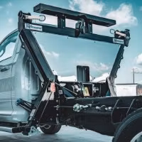 Picture of In The Ditch Side Pullers