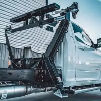 Picture of In The Ditch Side Pullers