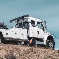 Picture of In The Ditch Side Pullers