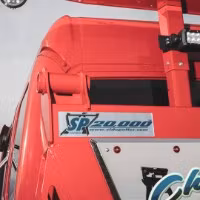 Picture of In The Ditch Side Pullers