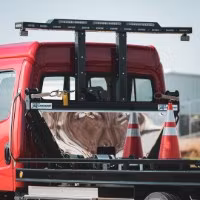 Picture of In The Ditch Side Pullers