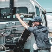 Picture of In The Ditch Side Pullers