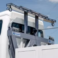 Picture of In The Ditch Side Pullers