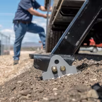 Picture of In The Ditch Side Pullers