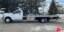 Picture of 2024 Century Aluminum 10 Series Car Carrier, Dodge Ram 5500HD, 20401