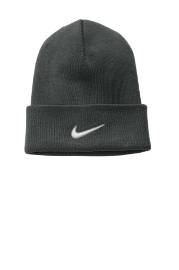 Picture of Nike Team Cuffed Beanie