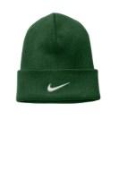 Picture of Nike Team Cuffed Beanie