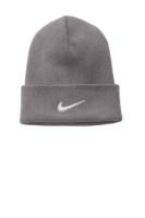 Picture of Nike Team Cuffed Beanie