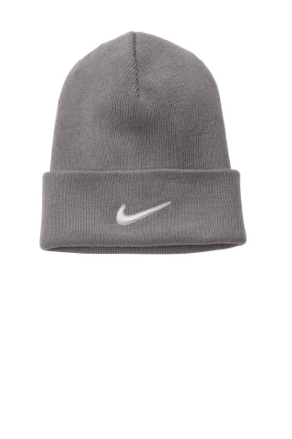 Picture of Nike Team Cuffed Beanie