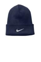 Picture of Nike Team Cuffed Beanie