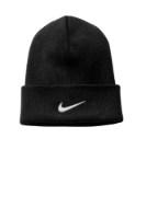 Picture of Nike Team Cuffed Beanie