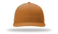 Picture of Richardson Solid Twill Trucker Hat
