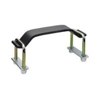 Picture of SuperSprings MTKT Mounting Kit