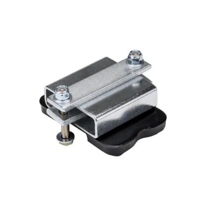 Picture of SuperSprings P1KT Mounting Kit