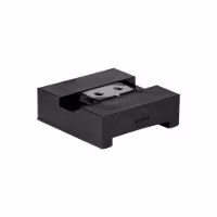 Picture of SuperSprings P5KT Mounting Kit