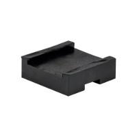 Picture of SuperSprings P5KT Mounting Kit