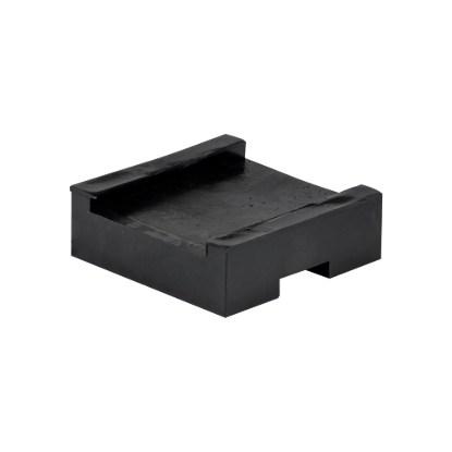 Picture of SuperSprings P5KT Mounting Kit