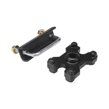 Picture of SuperSprings P7KT Mounting Kit
