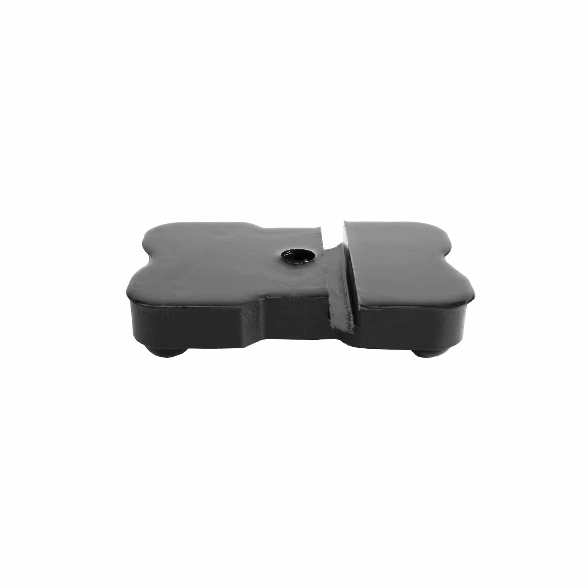 Poly Block Spring SuperSprings Poly Spring Pad 11 | Zip's