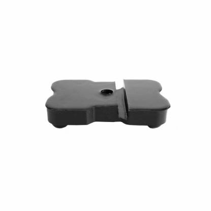 Picture of SuperSprings Poly Spring Pad 11