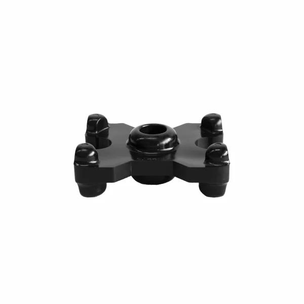 Suspension Upgrades