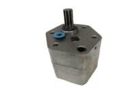 Picture of Buyers Pump HT300 / HV600