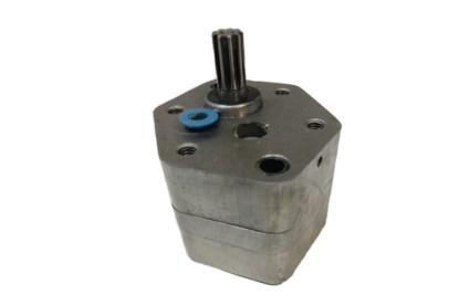 Picture of Buyers Pump HT300 / HV600