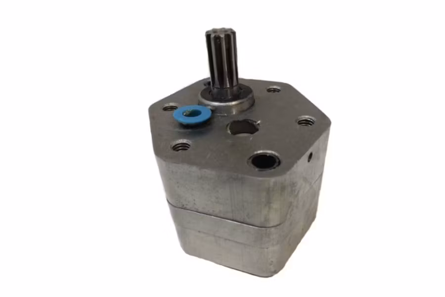 Picture of Buyers Pump HT300 / HV600