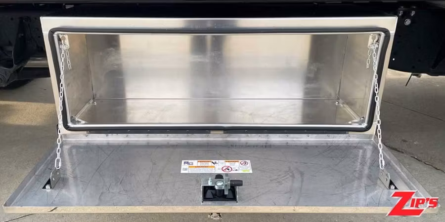 Picture of 2024 Century Steel 10 Series Car Carrier, Dodge Ram 5500HD, 22397