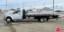 Picture of 2024 Century Steel 10 Series Car Carrier, Dodge Ram 5500HD, 22397