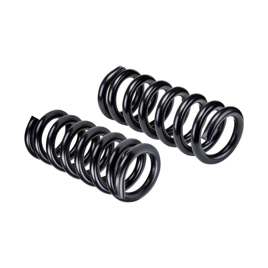 Picture of SuperSprings SSC-12 SuperCoils