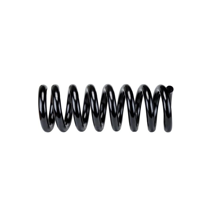 Picture of SuperSprings SSC-14 SuperCoils