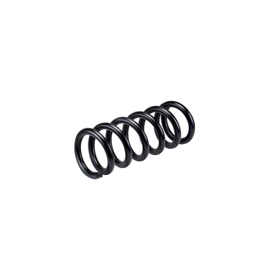 Picture of SuperSprings SSC-24 SuperCoils